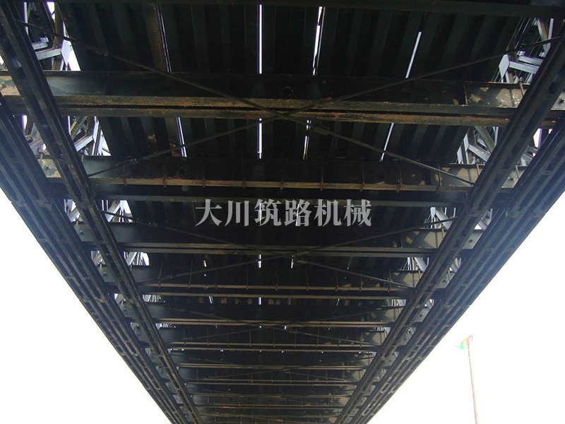 郴州大川筑路機械有限公司,湖南筑養路工程機械生產銷售,湖南筑養路工程鋼橋生產銷售 郴州大川筑路機械有限公司,湖南筑養路工程機械生產銷售,湖南筑養路工程鋼橋生產銷售